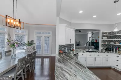 305 Worthing Lane, McDonough, GA 30253 - Photo 21