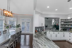 305 Worthing Ln, McDonough, GA 30253 - Photo 21