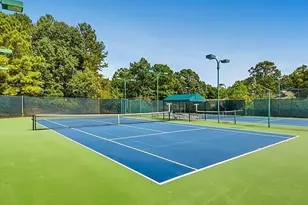 305 Worthing Ln, McDonough, GA 30253 - Photo 71