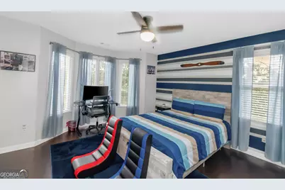 305 Worthing Lane, McDonough, GA 30253 - Photo 51