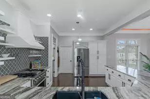 305 Worthing Ln, McDonough, GA 30253 - Photo 13