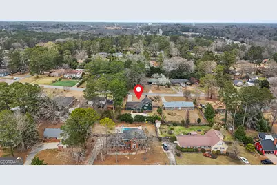 208 Larcom Lane, Griffin, GA 30224 - Photo 45