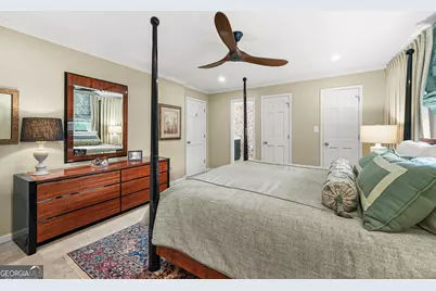 208 Larcom Lane, Griffin, GA 30224 - Photo 23