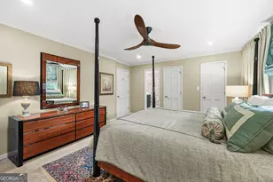 208 Larcom Ln, Griffin, GA 30224 - Photo 23