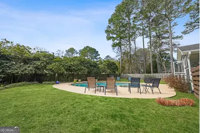 208 Larcom Lane, Griffin, GA 30224 - Photo 39