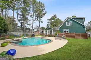 208 Larcom Ln, Griffin, GA 30224 - Photo 37