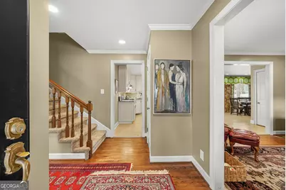 208 Larcom Lane, Griffin, GA 30224 - Photo 7