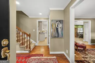 208 Larcom Ln, Griffin, GA 30224 - Photo 7