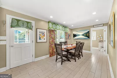 208 Larcom Lane, Griffin, GA 30224 - Photo 17