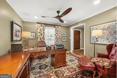 208 Larcom Lane, Griffin, GA 30224 - Photo 9