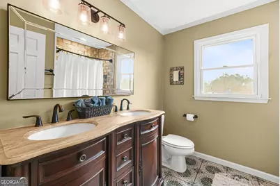 208 Larcom Lane, Griffin, GA 30224 - Photo 29