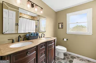 208 Larcom Ln, Griffin, GA 30224 - Photo 29