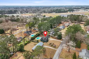 208 Larcom Ln, Griffin, GA 30224 - Photo 43