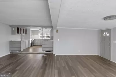 24 David Drive, Hampton, GA 30228 - Photo 21