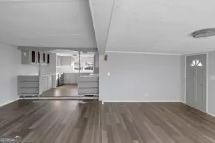 24 David Dr, Hampton, GA 30228 - Photo 21