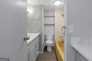 24 David Dr, Hampton, GA 30228 - Photo 9