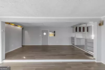 24 David Drive, Hampton, GA 30228 - Photo 15