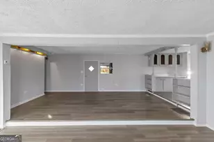 24 David Dr, Hampton, GA 30228 - Photo 15