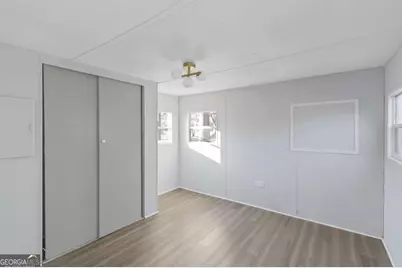 24 David Drive, Hampton, GA 30228 - Photo 7