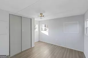 24 David Dr, Hampton, GA 30228 - Photo 7