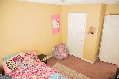 5800 Union Walk Drive, Union City, GA 30291 - Photo 19