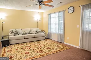 5800 Union Walk Dr, Union City, GA 30291 - Photo 15