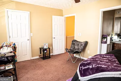 5800 Union Walk Drive, Union City, GA 30291 - Photo 29