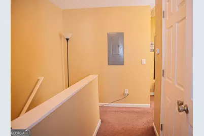 5800 Union Walk Drive, Union City, GA 30291 - Photo 27