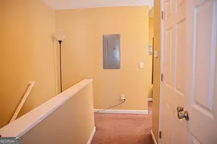 5800 Union Walk Dr, Union City, GA 30291 - Photo 27