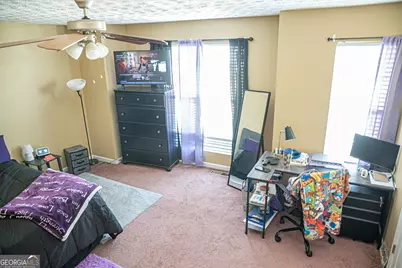 5800 Union Walk Drive, Union City, GA 30291 - Photo 31