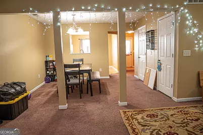 5800 Union Walk Drive, Union City, GA 30291 - Photo 17