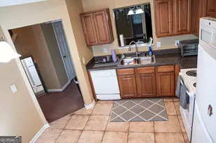 5800 Union Walk Dr, Union City, GA 30291 - Photo 11