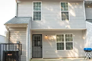 5800 Union Walk Dr, Union City, GA 30291 - Photo 5