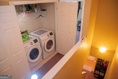 5800 Union Walk Drive, Union City, GA 30291 - Photo 25