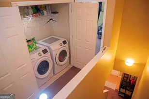 5800 Union Walk Dr, Union City, GA 30291 - Photo 25