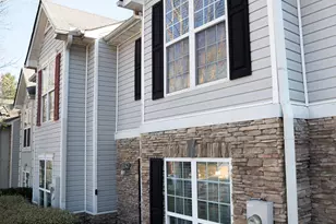 5800 Union Walk Dr, Union City, GA 30291 - Photo 3