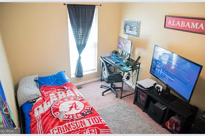 5800 Union Walk Drive, Union City, GA 30291 - Photo 21