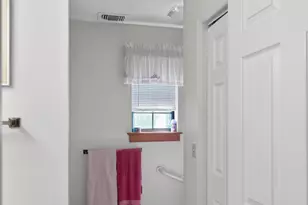 304 Steppingstone Ct, Statesboro, GA 30461 - Photo 17