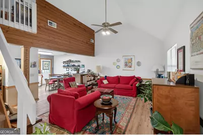 304 Stepping Stone Court, Statesboro, GA 30461 - Photo 7