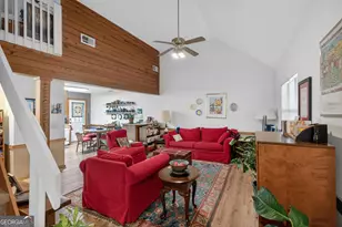 304 Steppingstone Ct, Statesboro, GA 30461 - Photo 7