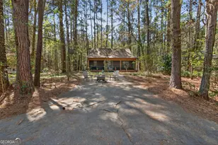 304 Steppingstone Ct, Statesboro, GA 30461 - Photo 21