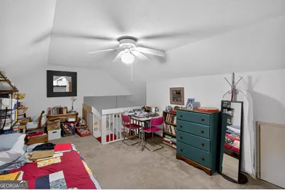 304 Stepping Stone Court, Statesboro, GA 30461 - Photo 19