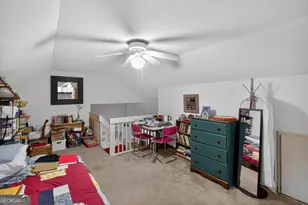 304 Steppingstone Ct, Statesboro, GA 30461 - Photo 19