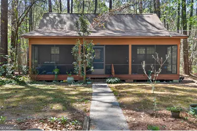 304 Stepping Stone Court, Statesboro, GA 30461 - Photo 1