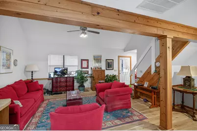 304 Stepping Stone Court, Statesboro, GA 30461 - Photo 11