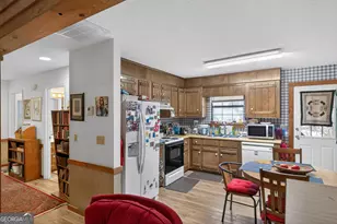 304 Steppingstone Ct, Statesboro, GA 30461 - Photo 9