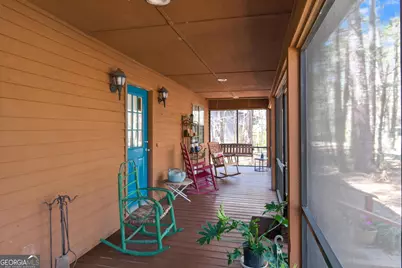 304 Stepping Stone Court, Statesboro, GA 30461 - Photo 5