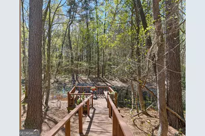 304 Stepping Stone Court, Statesboro, GA 30461 - Photo 23