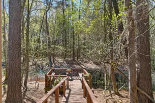 304 Steppingstone Ct, Statesboro, GA 30461 - Photo 23