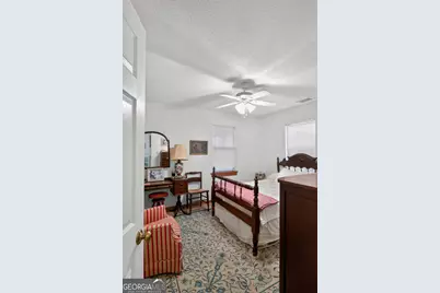 304 Stepping Stone Court, Statesboro, GA 30461 - Photo 13